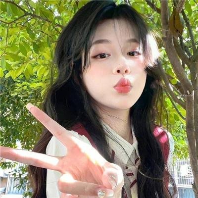 永远十二岁第一季