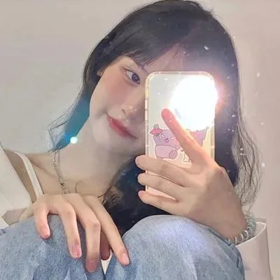 马尔科姆和玛丽
