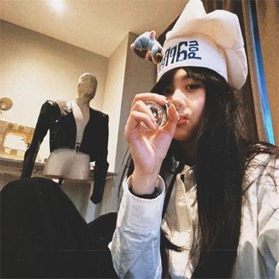 格萨尔藏戏