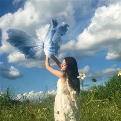 幕后枭雄第二季