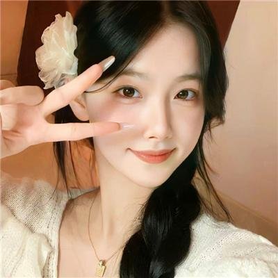 涂鸦少年秘密档案