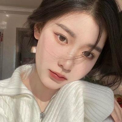 柞蚕