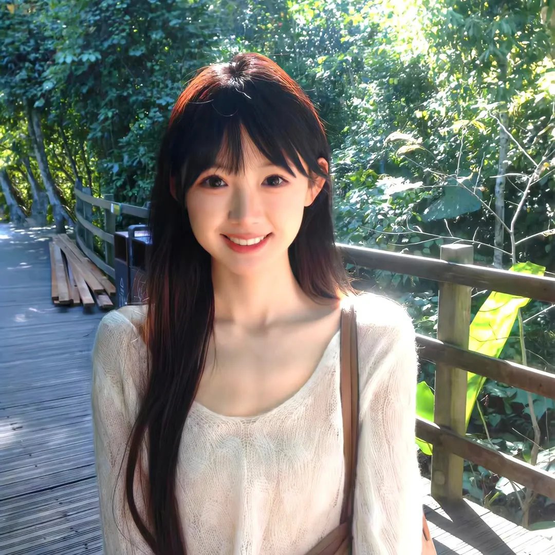 夫人她深藏不露