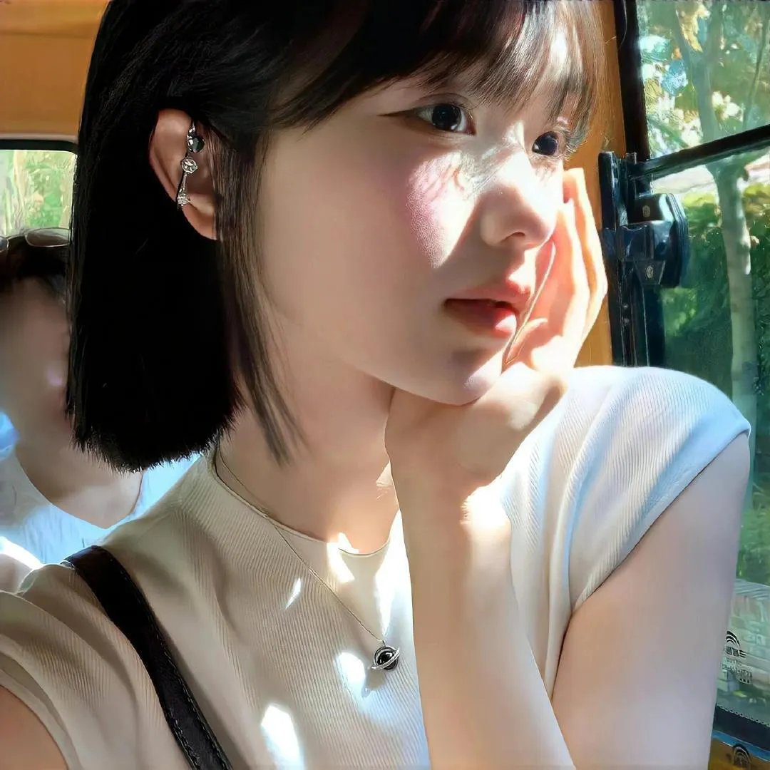 艾玛的机会