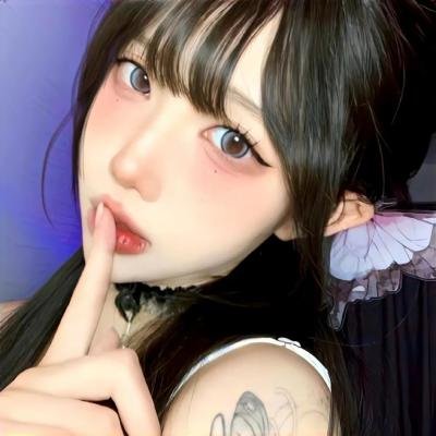 有兽焉第四季