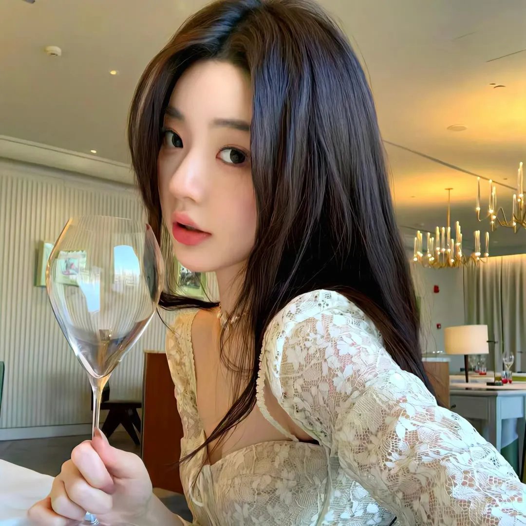 我不是罪犯
