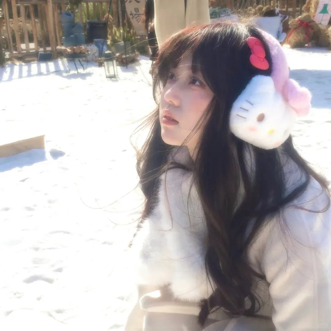 双杀