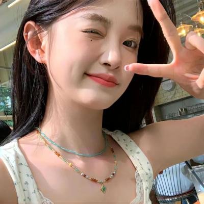 下山后,绝世美女非要拜我为师