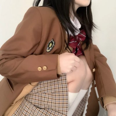 变钢锁