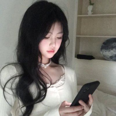 天使与大乔