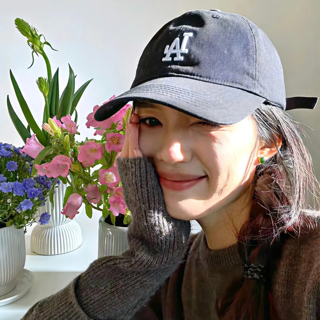 啤酒花