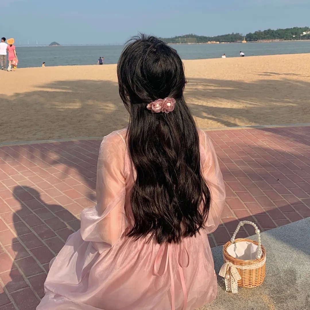 吉什岛的故事