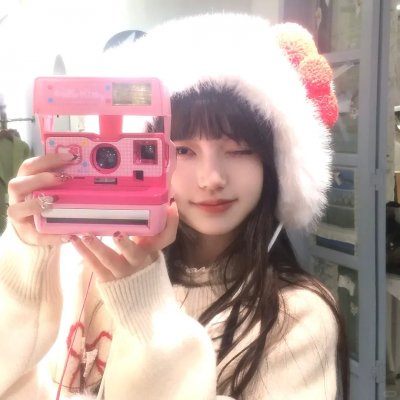 中国新歌声第二季