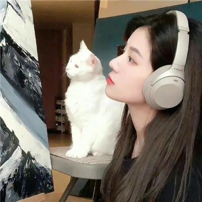 走进约翰·凯泽尔