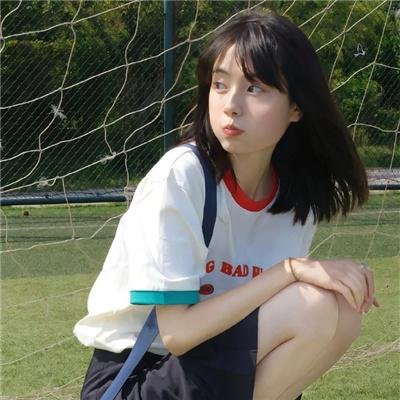 唇彩间谍