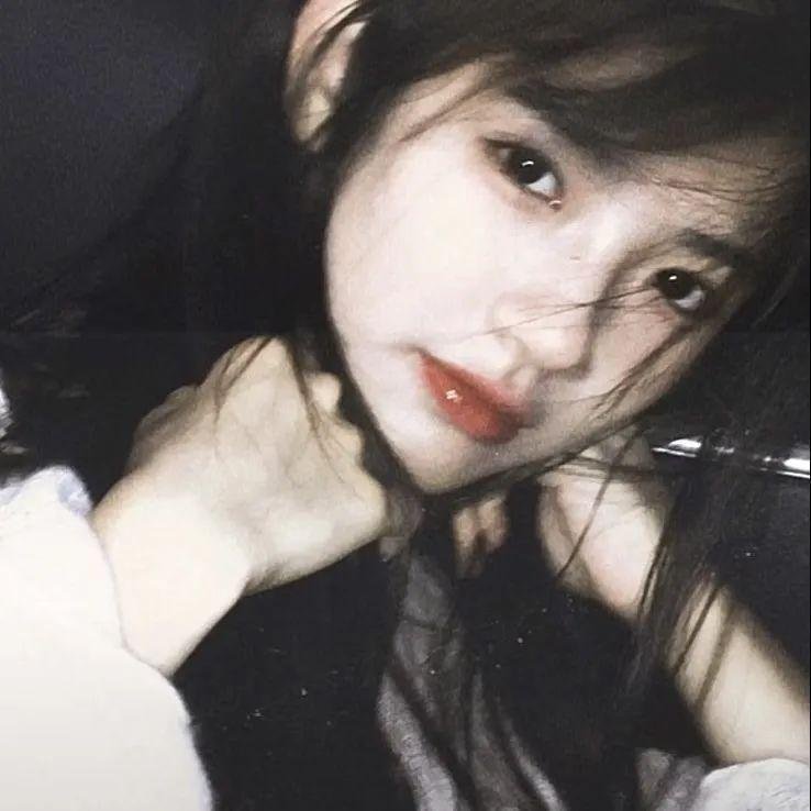 生活真美好