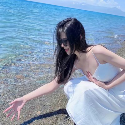 32颗药丸：我姐姐的自杀