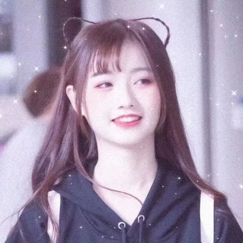 美丽的声音