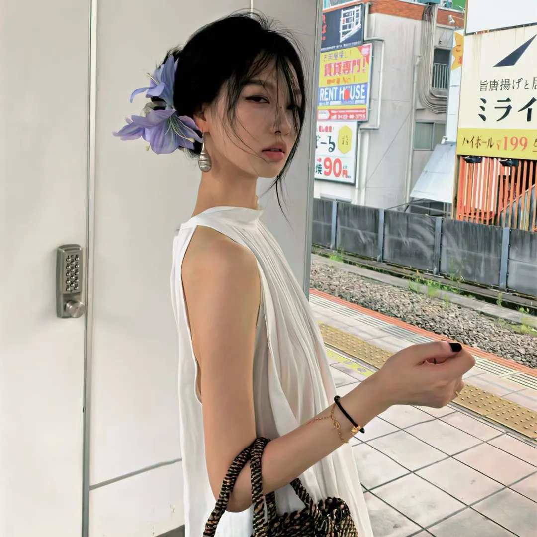 怪兽婆婆