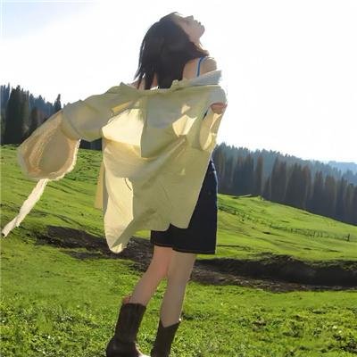 MAMAMOO:世界巡回全纪录