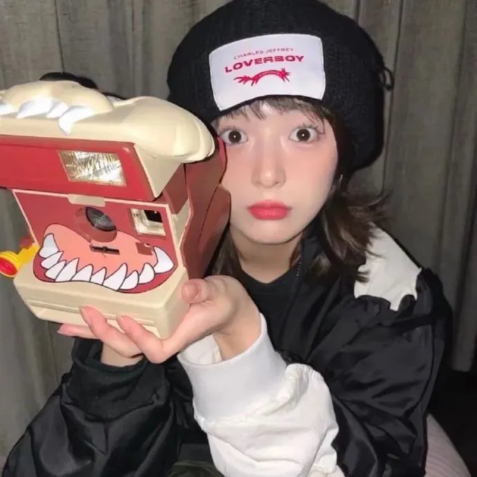 少林兄弟