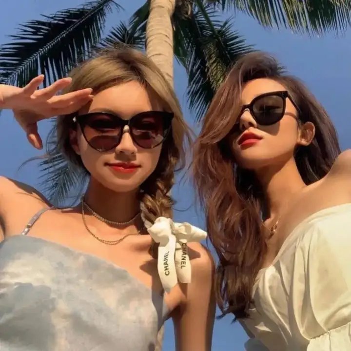 罪恶黑名单第二季